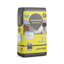 SUPERGRAUTE 50MPA
