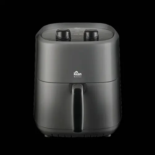 AIR FRYER 3,5L 1200W 127V
