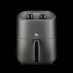 AIR FRYER 3,5L 1200W 127V