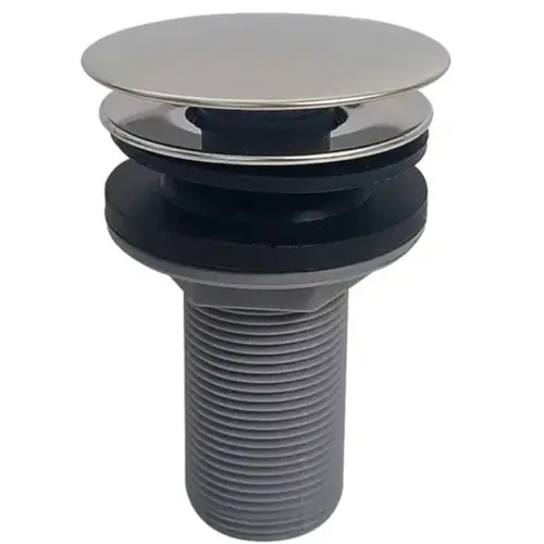 VALVULA CLICK 7/8 PLASTICO