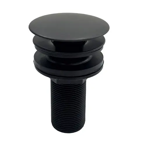 VALVULA CLICK 7/8 PLASTICO