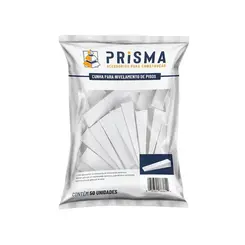 CUNHA NIVELAMENTO SLIM 100 UNDS (PEQUENA)