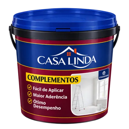 MASSA ACRILICA (BARRICA)