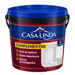 MASSA ACRILICA (BARRICA)
