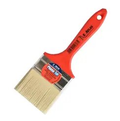 PINCEL DE SEDA PLUMA TEK