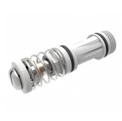 REPARO P/VALV. DE DESCARGA HYDRA LUXO PISTÃO