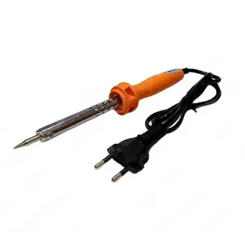 FERRO DE SOLDA 127V