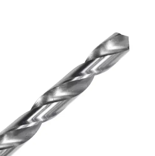 BROCA AÇO RAPIDO