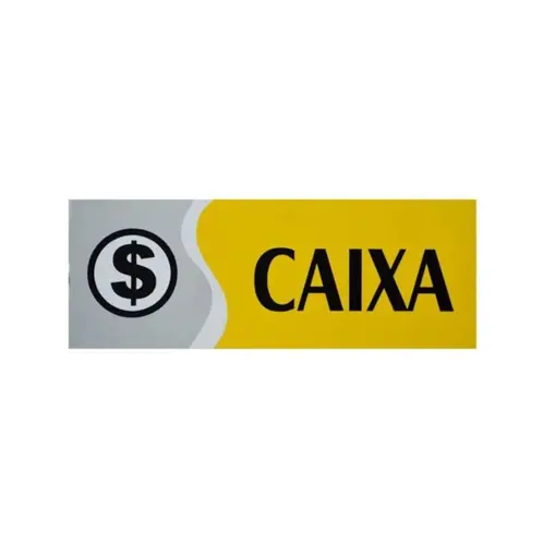 CAIXA PEQUENO PL EM PS 20 X 7CM 1UN