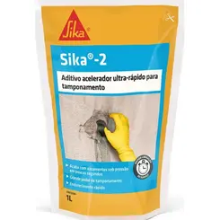 SIKA 2 1L