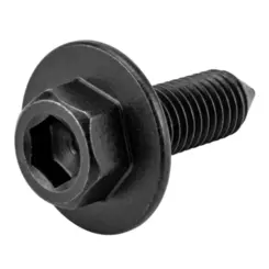 PARAFUSO SEXTAVADO 4100 NH SERRA MARMORE MAKITA