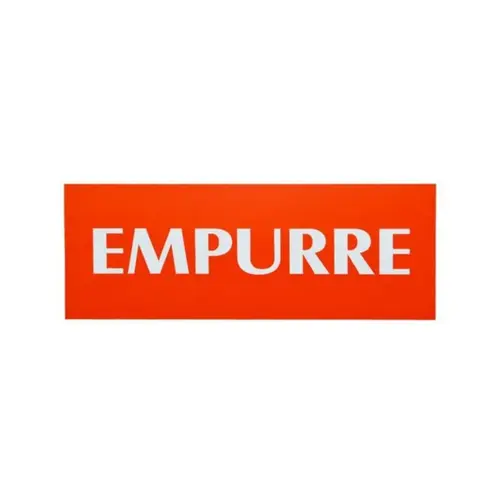 EMPURRE PEQUENO PL EM PS 20 X 7CM 1UN