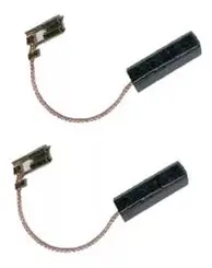 CARVAO P/ APARADOR TRAPP 500LV PAR
