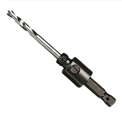 HASTE SUPORTE P/ SERRA COPO 14 A 30