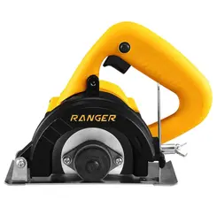 SERRA MARMORE 1300W 4.3 8 127V