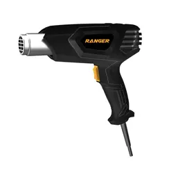 SOPRADOR TERMICO 1500W 127V