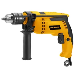 FURADEIRA IMPACTO 710W 127V