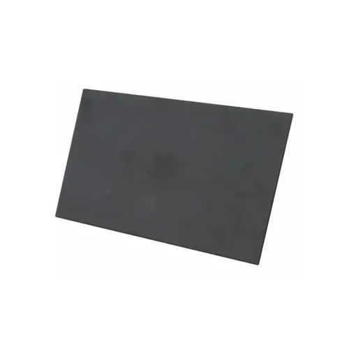 DESEMPENADEIRA PLASTICA LISA