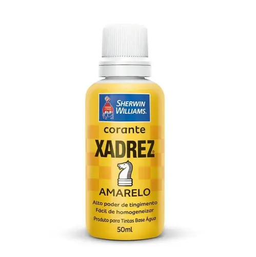 CORANTE LIQUIDO