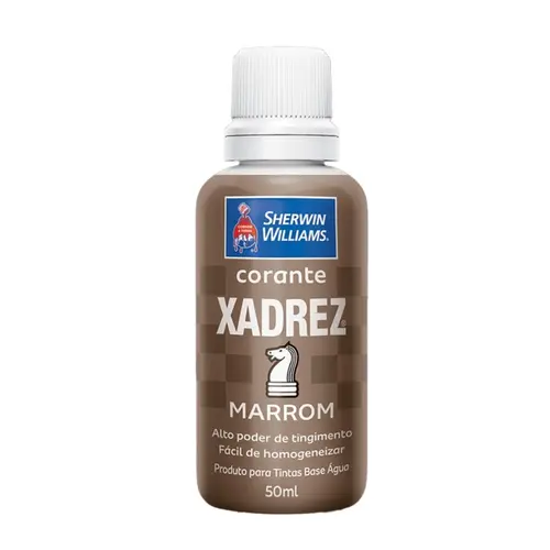 CORANTE LIQUIDO