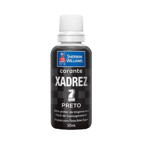 CORANTE LIQUIDO