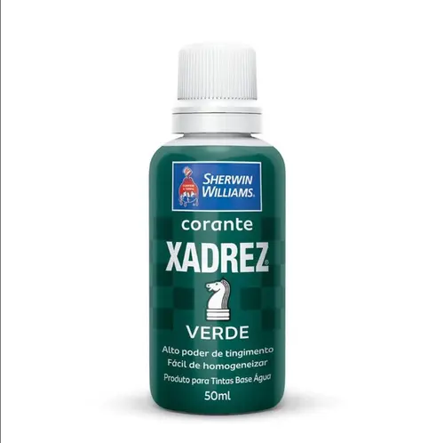 CORANTE LIQUIDO