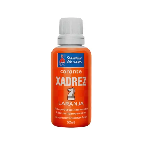 CORANTE LIQUIDO