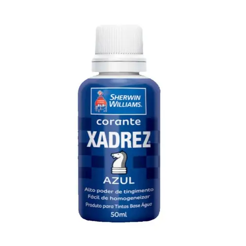 CORANTE LIQUIDO