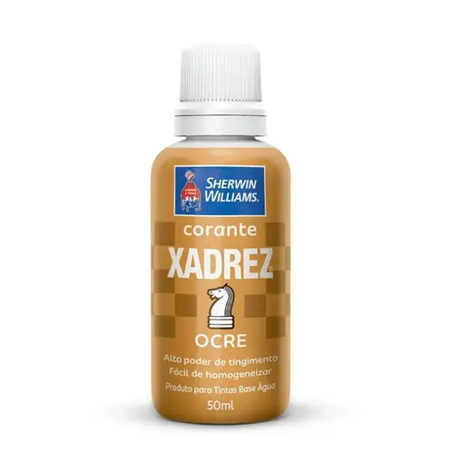 CORANTE LIQUIDO