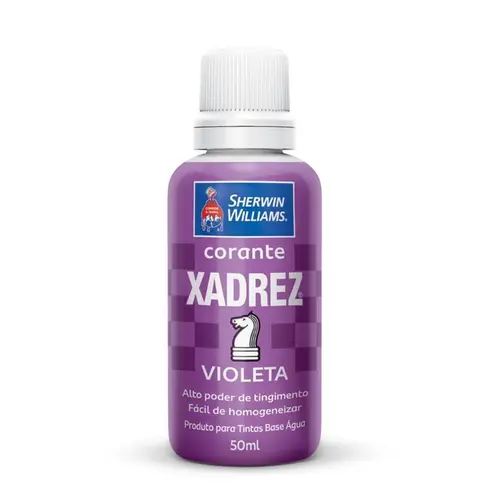 CORANTE LIQUIDO