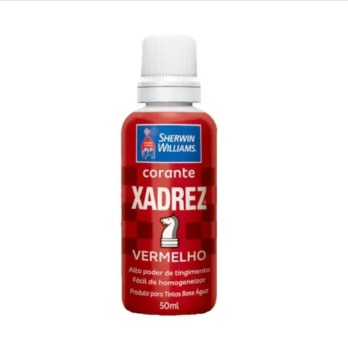 CORANTE LIQUIDO