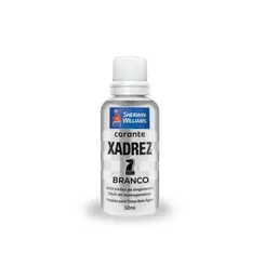CORANTE LIQUIDO