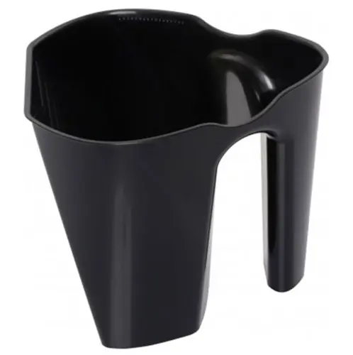 CACAMBA DE PLASTICO PARA MAO