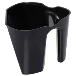 CACAMBA DE PLASTICO PARA MAO