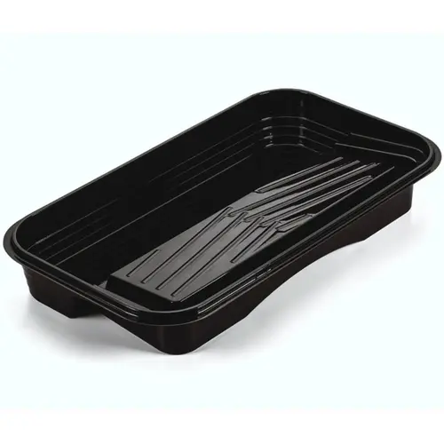 BANDEJA P/ GARFO DUPLO PROFISSIONAL