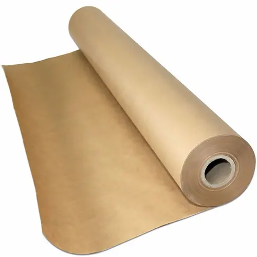 PAPEL P/MASCARAMENTO