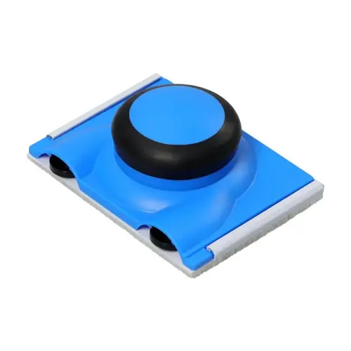PAD PARA RECORTE EM PINTURA