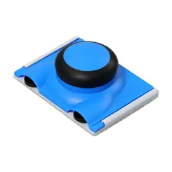PAD PARA RECORTE EM PINTURA