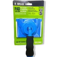 PAD PARA PINTURA COM CABO AJUSTAVEL