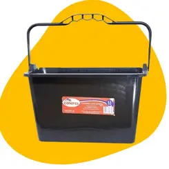 CAÇAMBA PARA PINTURA
