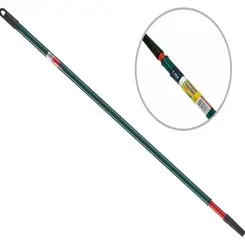 CABO EXTENSOR DE AÇO