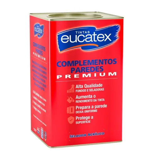 SELADOR (LATA) ACRILICO PREMIUM