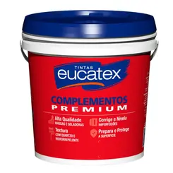 SELADOR (LATA) ACRILICO PREMIUM