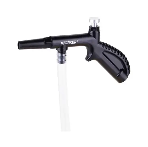 PULVERIZADOR DE NYLON