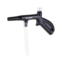PULVERIZADOR DE NYLON