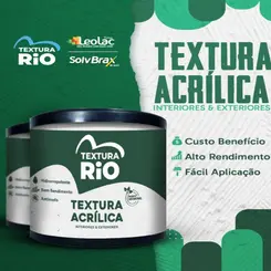 TEXTURA LISA DESIGN