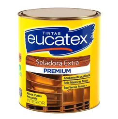 SELADOR MADEIRA EXTRA