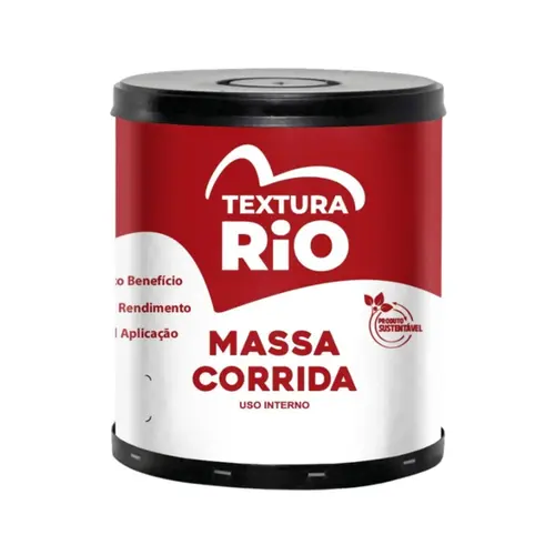 MASSA PVA (BARRICA)