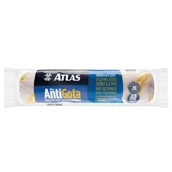 ROLO ANTIGOTA POLIAMIDA