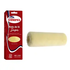 ROLO DE LA SUPER S/SUPORTE